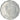 Moneta, Cipro, 5 Mils, 1982, BB, Alluminio, KM:50.2