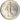 Coin, France, Semeuse, 5 Francs, 1992, Paris, EF(40-45), Nickel Clad