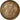 Monnaie, France, Dupuis, Centime, 1919, TTB+, Bronze, KM:840, Gadoury:90