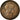 Moneta, Francia, Dupuis, Centime, 1919, BB+, Bronzo, KM:840, Gadoury:90