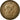 Munten, Frankrijk, Dupuis, Centime, 1919, ZF, Bronze, KM:840, Gadoury:90