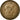 Coin, France, Dupuis, Centime, 1919, EF(40-45), Bronze, KM:840, Gadoury:90