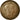 Coin, France, Dupuis, Centime, 1920, AU(50-53), Bronze, KM:840, Gadoury:90