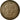 Coin, France, Dupuis, 2 Centimes, 1911, EF(40-45), Bronze, KM:841, Gadoury:107