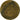 Moneta, Jugosławia, Petar II, Dinar, 1938, VF(30-35), Aluminium-Brąz, KM:19