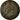 Coin, France, Napoleon III, Napoléon III, 2 Centimes, 1862, Bordeaux