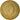 Coin, Denmark, Margrethe II, 20 Kroner, 1990, Copenhagen, EF(40-45)