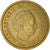 Monnaie, Danemark, Margrethe II, 20 Kroner, 1990, Copenhagen, TTB