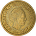 Coin, Denmark, Margrethe II, 20 Kroner, 1990, Copenhagen, EF(40-45)