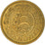 Monnaie, Danemark, Margrethe II, 20 Kroner, 1990, Copenhagen, TTB
