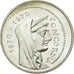 Moneta, Italia, 1000 Lire, 1970, Rome, SPL, Argento, KM:101