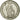 Coin, Switzerland, 2 Francs, 1940, Bern, AU(50-53), Silver, KM:21