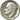Coin, United States, Roosevelt Dime, Dime, 1952, U.S. Mint, Philadelphia