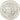 Coin, Austria, 50 Schilling, 1970, MS(60-62), Silver, KM:2908