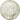 Coin, Austria, 50 Schilling, 1971, MS(60-62), Silver, KM:2911