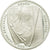 Münze, Bundesrepublik Deutschland, 10 Mark, 1990, Hamburg, Germany, UNZ