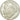 Coin, GERMANY - FEDERAL REPUBLIC, 5 Mark, 1975, Hamburg, Germany, MS(60-62)