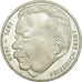 Coin, GERMANY - FEDERAL REPUBLIC, 5 Mark, 1975, Hamburg, Germany, MS(60-62)