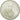 Coin, GERMANY - FEDERAL REPUBLIC, 5 Mark, 1969, Stuttgart, Germany, MS(60-62)