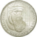 Coin, GERMANY - FEDERAL REPUBLIC, 5 Mark, 1969, Stuttgart, Germany, MS(60-62)