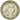 Coin, Portugal, 50 Centavos, 1965, VF(30-35), Copper-nickel, KM:577