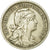 Monnaie, Portugal, 50 Centavos, 1965, TB+, Copper-nickel, KM:577
