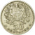Monnaie, Portugal, 50 Centavos, 1965, TB+, Copper-nickel, KM:577