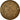 Coin, Tunisia, Muhammad al-Nasir Bey, 10 Centimes, 1912, Paris, EF(40-45)