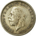 Monnaie, Grande-Bretagne, George V, 3 Pence, 1935, TTB, Argent, KM:831