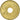 Monnaie, Espagne, Juan Carlos I, 25 Pesetas, 1996, Madrid, TTB, Aluminum-Bronze