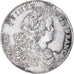France, Token, Louis XV, Corporations, Communauté des Marchandes Lingères
