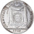 Francia, ficha, Louis XV, Corporations, Communauté des Marchandes Lingères