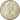Monnaie, Canada, Elizabeth II, 25 Cents, 1967, Royal Canadian Mint, Ottawa, TTB