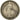 Coin, Switzerland, Franc, 1921, Bern, EF(40-45), Silver, KM:24