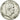 Coin, France, Louis-Philippe, 5 Francs, 1831, Lille, VF(30-35), Silver