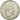 Monnaie, France, Louis-Philippe, 5 Francs, 1831, Paris, TB, Argent, KM:745.1