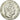 Moneta, Francia, Louis-Philippe, 5 Francs, 1848, Strasbourg, MB, Argento