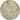 Moneta, Russia, Nicholas II, 15 Kopeks, 1915, Saint-Petersburg, BB, Argento