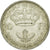 Moneta, Belgio, 20 Francs, 20 Frank, 1935, BB, Argento, KM:105
