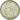 Coin, Belgium, 20 Francs, 20 Frank, 1935, EF(40-45), Silver, KM:105
