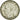 Coin, Belgium, 20 Francs, 20 Frank, 1935, EF(40-45), Silver, KM:105