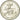 Moneda, Polonia, 500 Zlotych, 1989, Warsaw, EBC, Cobre - níquel, KM:185