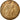 Monnaie, France, Dupuis, 5 Centimes, 1899, SUP, Bronze, KM:842, Gadoury:165