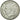 Monnaie, Monaco, Louis II, 5 Francs, 1945, TB+, Aluminium, KM:122, Gadoury:135