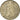 Coin, Poland, 10 Zlotych, 1964, EF(40-45), Copper-nickel, KM:52.1