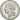 Coin, France, Lavrillier, 5 Francs, 1946, Beaumont le Roger, AU(55-58)