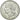 Coin, France, Lavrillier, 5 Francs, 1946, MS(60-62), Aluminum, KM:888b.1