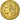 Moneda, Francia, Lavrillier, 5 Francs, 1946, MBC, Aluminio - bronce, KM:888a.2