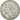 Monnaie, France, Lavrillier, 5 Francs, 1948, Beaumont le Roger, TTB, Aluminium