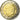 Belgium, 2 Euro, 2004, MS(65-70), Bi-Metallic, KM:231
